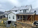 Stones River Roofing photo 8