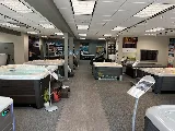 Prisco Hot Tubs NJ photo 5