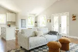 Schaff Homes photo 8