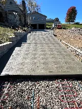 Baird Concrete Construction photo 3