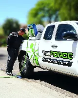 TruForce Pest Control photo 4