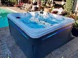 Ocean Spas Hot Tubs Sales & Repair photo 4