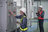 San Francisco Electrician Pros photo 4
