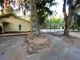 Matt’s Lawn Care & Landscaping LLC photo 8