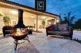 Charleston Masonry & Concrete Contractors photo 5