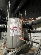 Galaxy Plumbing & Heating photo 5