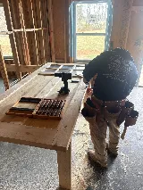 Monarch Construction LLC photo 6