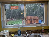 Ecoline Windows and Doors Nanaimo photo 3