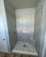 JLS Remodeling Services photo 7