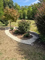 Masonry Services llc photo 7