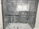 Irish Jones Construction photo 6