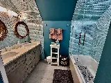 The House Doctor, Inc photo 3