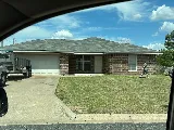 Georgetown Roofing Co. photo 4