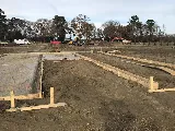 Medrano & Sons Construction LLC photo 3