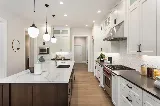 All-Fix Construction & Renovation photo 3