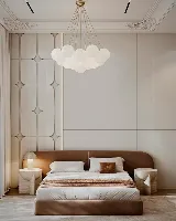 Smart Remodeling LLC photo 2