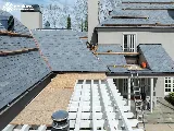 Equinox Roofing Solutions photo 3