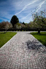Green Summit Landscape Management photo 6
