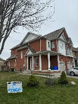 Ambia Windows & Doors Inc. photo 6