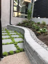 Pacific Landscaping, Inc. photo 8
