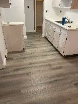 Global Carpets & Hardwood Ltd. photo 4