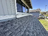 Apollo Roofing Company photo 3