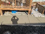 Elite Custom Concrete photo 7