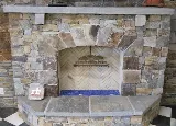 Flores Masonry Contractor LA photo 4
