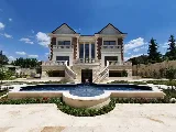 HB Landscape Design LLC photo 8