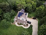 816SolarPro photo 7