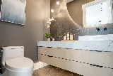 Sigma West Homes photo 7