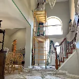 ABC Painting & Drywall LLC photo 4