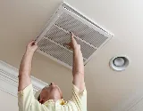 Concord Heating & Air Conditioning Inc. photo 3