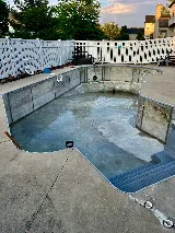 614 Pools photo 4