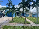 Florida Painting LLC photo 6
