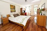 Tran's Hardwood Floor Co. photo 5