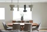 Platinum Contracting photo 8