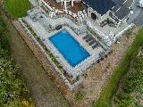 Keystone Outdoor Living photo 3