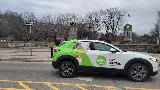 WOW 1 DAY PAINTING Kitchener/ Waterloo photo 2