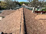 Austin Roofing Company & Water Damage