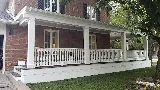 MaKenady Construction Services Inc. General Contractor Ajax photo 3