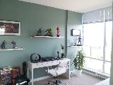 Coquitlam Painting Company photo 6