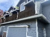 CertaPro Painters of Beaverton photo 2