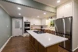 Loyal Construction and Services LLC photo 3