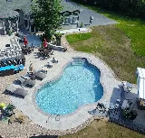 Swimco Pools Inc photo 5