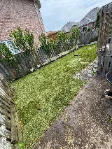 Ark's Landscaping photo 3