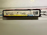 Badger Electric, Inc photo 3
