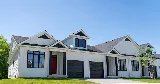 The Ironstone Building Company photo 4