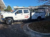 Richardson Plumbing Co photo 8