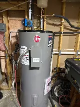 Pipe Surgeon Plumbing